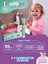 Baby Diş Macunu 0 -3 Yaş 30 ml Raspberry 1