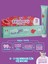 Baby Diş Macunu 0 -3 Yaş 30 ml Raspberry 3