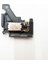 Vestel 5570 Buzzer Hoparlör Full Buzzer 1