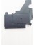 Vestel 5570 Buzzer Hoparlör Full Buzzer 2