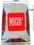 50 kg Baskılı Çuval-Fındık Moloz Çuvalı 60*100 (10 Adet) 3