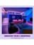 Rgb 15 Metre Akıllı LED Şerit (16 Milyon Renk, Wi-Fi Kontrollü) - Google Home, Alexa And Homekit 5