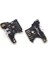Huawei P20 Mikrofon Bordu EML-L09 1