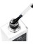 Global Fashion Diamond Top Coat Non-Cleanser 15ML 2