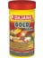 Gold Gran Japon Balığı Yemi 100 ml 45 gr 1