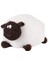 1089 Peluş Kuzu -My Friend Toys 1
