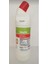 Odour Out 950 ml 2