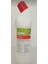 Odour Out 950 ml 3