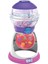 QUB02000 The Squeez Ball Maker Oyun Seti 2