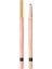 Stylo Contour Des Yeux Göz Kalemi - 01 Noir 1