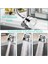 Sunup SN-27117 3 Kademeli Tasarruflu Universal Mutfak Musluk Başlığı Musluk Tayzik Aparatı 2