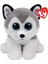 Ty Beanie Boo´s Sibirya Kurdu Buff Peluş 25 cm 1