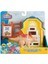 DNA05000 Dino Ranch Aksiyon Paketi - DNR0020 +3 Yaş 4