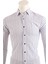 Slim Fit Erkek Gömlek 2