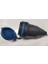 Kauçuk Dişi Fiş 220V 1