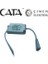 Cata Ct 2516 LED Spot Adaptörü 6-9-12-15-18W 1