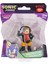 Pmı SON2210 Sonic Tekli Figür Blister 2