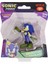 Pmı SON2210 Sonic Tekli Figür Blister 5