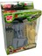 ERN-895 Heroes Toys Mini Asker Seti - Eren Oyuncak 2