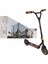 Evo Scooter 2tkr Dırt Rider Max 100KG 1