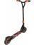 Evo Scooter 2tkr Dırt Rider Max 100KG 3