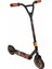 Evo Scooter 2tkr Dırt Rider Max 100KG 4