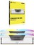Corsaır Vengeance Rgb 64GB (2X32GB) 6000MHZ Ddr5 C30 1,40V Beyaz Ram Amd Expo (CMH64GX5M2B6000Z30W) 2