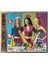 Ölüm Isırığı Actır VCD (Orjnal Dönem Baskı Dvd) 1