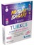 1757 - MB 7.sınıf Türkçe Fasikül + Soru Bankası 1
