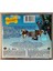 See Spot Run VCD (Orjnal Dönem Baskı Dvd) 2