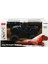 79410 Sun-Ras-R C 1 14 Ful Fonksiyon Jeep Wrangler Rubicon Big Ehell Off 3