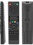 Uydu Kumanda Redline Ts-50 Hd Plus Iptv Tuşlu PK-7043 1
