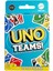 HXT58 Uno Teams Kartlar 1