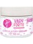 Vary Forte Varislerinize Karşı Rahatlatmaya Bakım ve Masaj Kremi 100 ml x 2 Adet 1