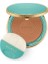 Poudre De Beauté Éclat Soleil - 03 Medium 1