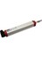 300MM Ertl Model 0-10V Çıkışlı Potansiyometre 1
