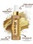 Sun Glow Gold Shımmer Mıst 150 ml 1