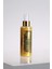 Sun Glow Gold Shımmer Mıst 150 ml 2