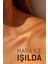 Sun Glow Gold Shımmer Mıst 150 ml 3