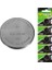 Gp CR2032 3V Lityum Para Pil 5li Paket GPCR2032-2CPU5 (GPPBL2032188) 1
