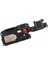 Huawei Y5 2018 Buzzer Hoparlör DRA-L21 1