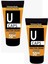 Cream Krem 50 ml x 2 Adet 1