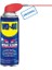 Smart Straw 350 ml 1