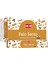 Hem Palo Santo Premium Masala Serisi 15 gr 1