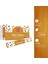 Hem Palo Santo Premium Masala Serisi 15 gr 4