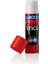 312 Glue Stick Yapıştırıcı 10 gr 1
