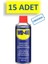 400 ml 15 Adet 1