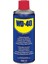 400 ml 1