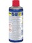 400 ml 2