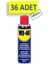 200 ml 36 Adet 1